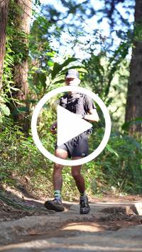 BIB:  <button type="button" onclick="openModal(26787928)" class="btn btn-primary btn-sm float-right" data-toggle="modal" data-target=".modal-high-quality">
                <i class="fa fa-download"></i> Download
                </button>